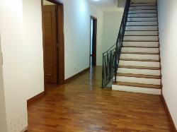 WOODGROVE VIEW (D25), Semi-Detached #997282